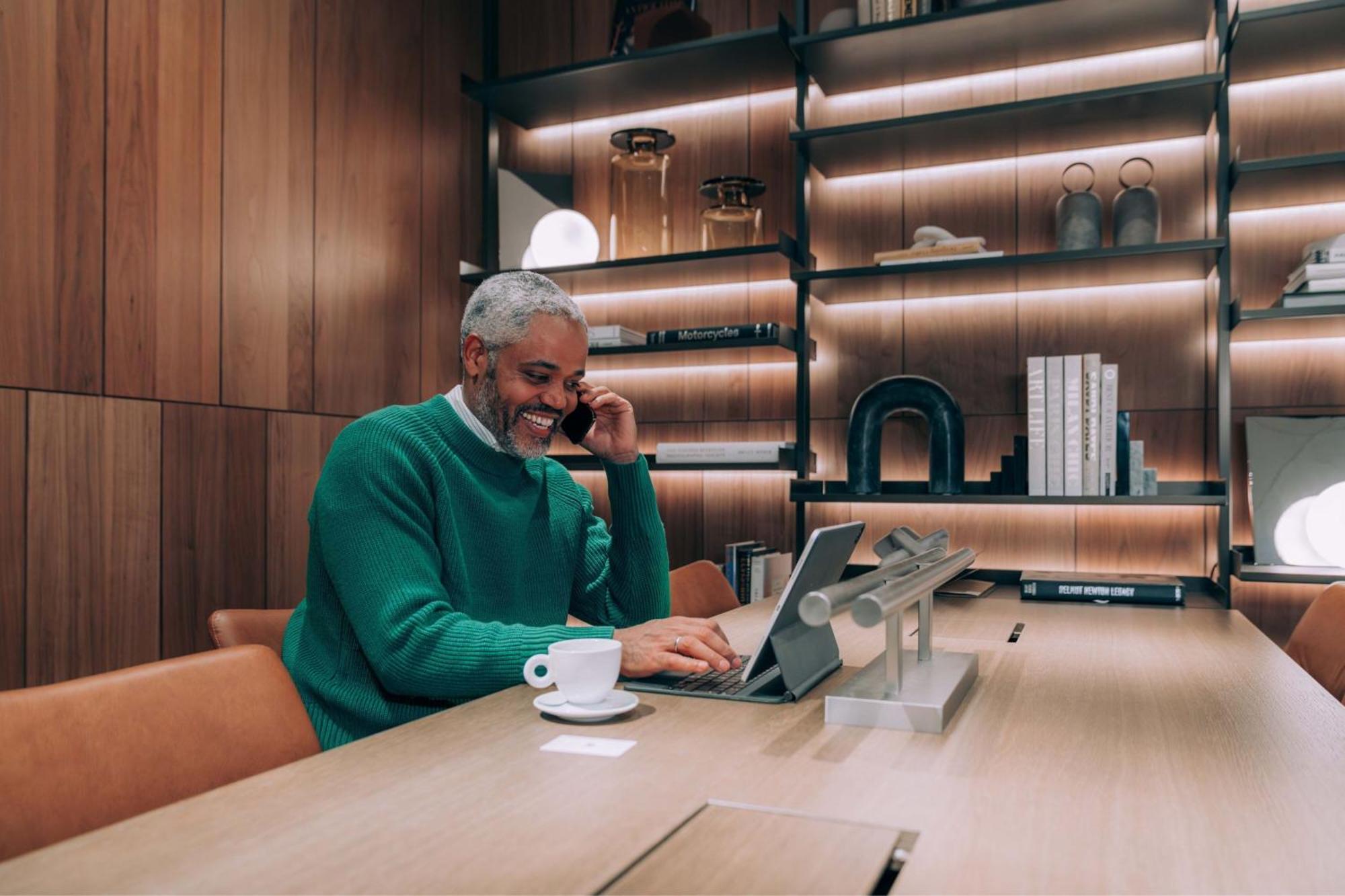 Munich Marriott Hotel City West المظهر الخارجي الصورة